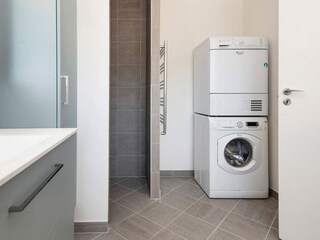 Casa per le vacanze Vivild  5