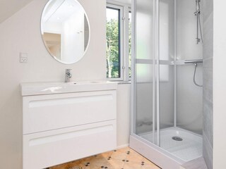 Vakantiehuis Vivild  23