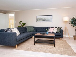 Vakantiehuis Vivild  34