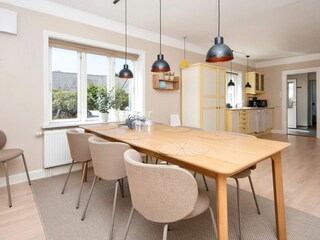 Casa per le vacanze Vivild  26