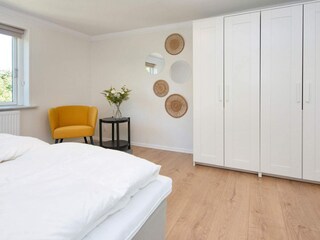 Maison de vacances Vivild  19