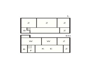 Ferienhaus Vivild Grundriss 39