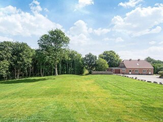 Casa per le vacanze Vivild  35