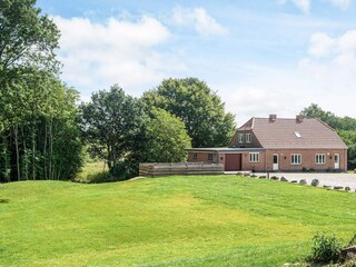 Vakantiehuis Vivild  16