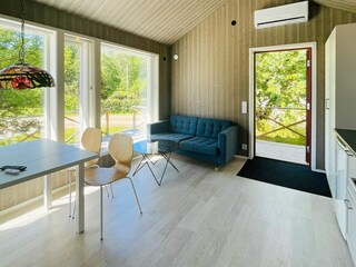 Holiday house Ellös  20