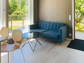 Vakantiehuis Ellös  18