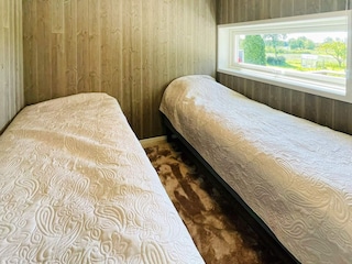 Ferienhaus Ellös  12