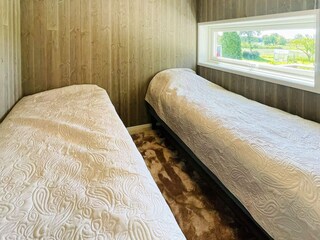 Vakantiehuis Ellös  20