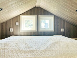 Vakantiehuis Ellös  15