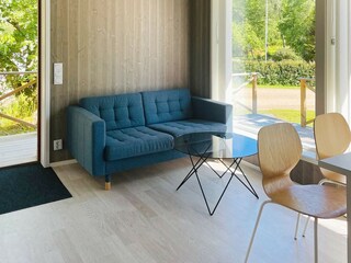 Vakantiehuis Ellös  20
