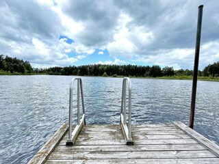 Vakantiehuis Bockara  19