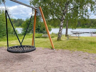 Vakantiehuis Bockara  22