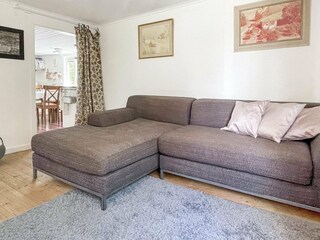 Ferienhaus Bockara  22