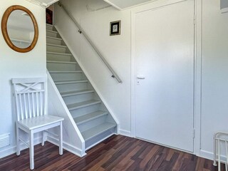 Ferienhaus Bockara  19