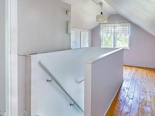 Ferienhaus Bockara  14