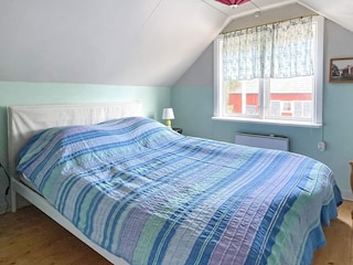 Vakantiehuis Bockara  24