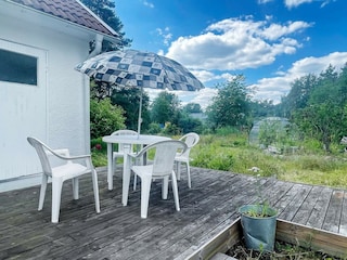 Holiday house Bockara Outdoor Recording 2