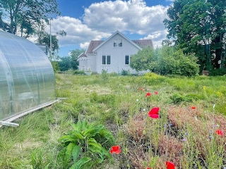 Vakantiehuis Bockara Buitenaudio-opname 4