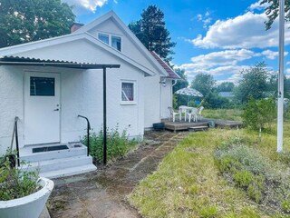 Holiday house Bockara Outdoor Recording 4