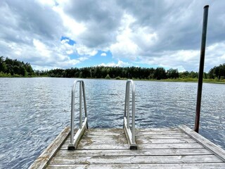 Holiday house Bockara  17