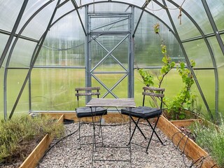 Ferienhaus Bockara  11