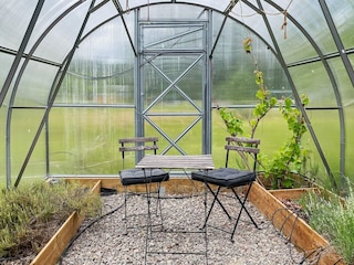 Ferienhaus Bockara  14