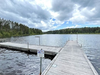 Ferienhaus Bockara  19