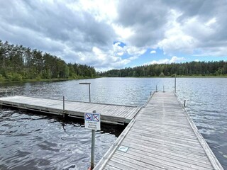 Vakantiehuis Bockara  11