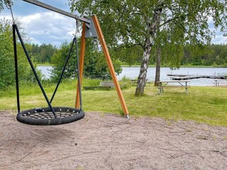 Vakantiehuis Bockara  15