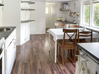 Ferienhaus Bockara  13