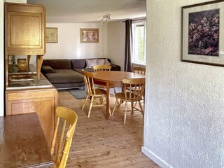Ferienhaus Bockara  17