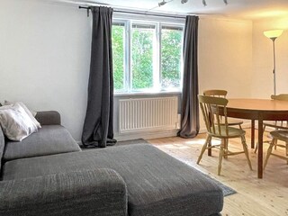 Ferienhaus Bockara  25