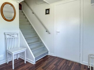 Ferienhaus Bockara  16