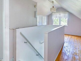 Ferienhaus Bockara  12