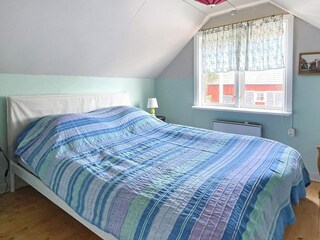 Ferienhaus Bockara  22