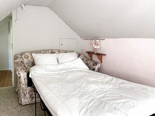 Ferienhaus Bockara  23