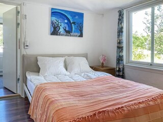 Vakantiehuis Bockara  24