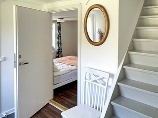 Holiday house Bockara  16