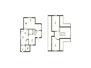 Ferienhaus Bockara  27