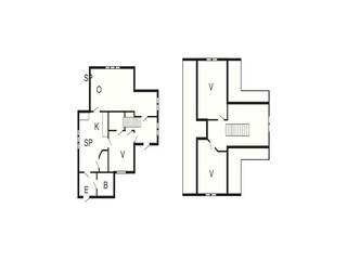 Ferienhaus Bockara  28