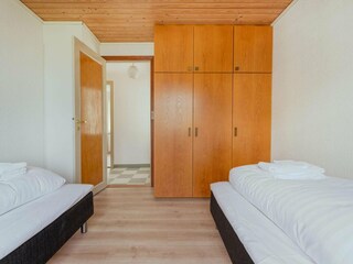 Vakantiehuis Silkeborg  26