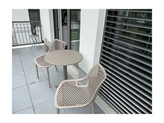 Apartamento Waren (Müritz)  15