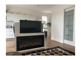 Apartamento Waren (Müritz)  17