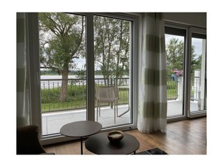 Apartamento Waren (Müritz)  20