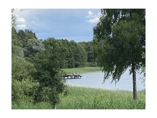 Apartamento Waren (Müritz)  23
