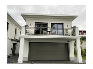 Apartamento Waren (Müritz)  24