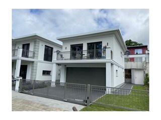 Apartamento Waren (Müritz)  26
