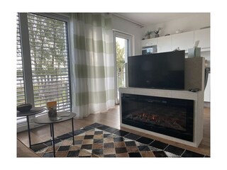 Apartamento Waren (Müritz)  27