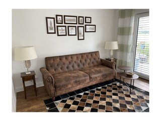 Apartment Waren (Müritz) Features 2