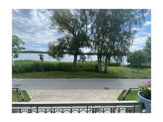 Appartamento Waren (Müritz)  14